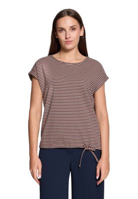 Betty Barclay t-shirt 29101970-8876 3