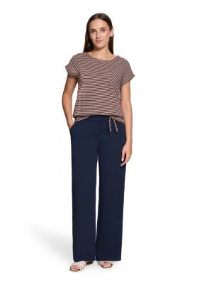 Betty Barclay t-shirt 29101970-8876 5