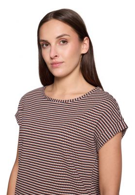 Betty Barclay t-shirt 29101970-8876 6