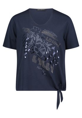 Betty Barclay t-shirt  29141885-8345
