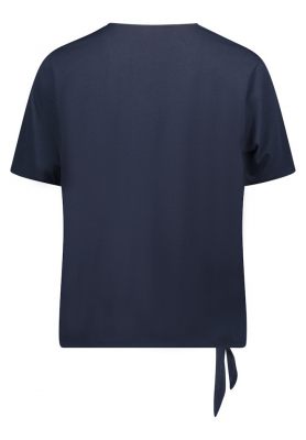 Betty Barclay t-shirt 29141885-8345 2