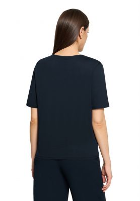 Betty Barclay t-shirt 29141885-8345 4