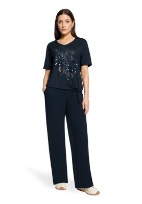 Betty Barclay t-shirt 29141885-8345 5