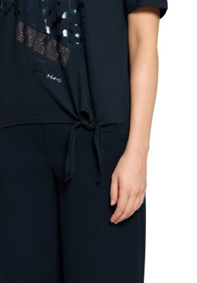 Betty Barclay t-shirt 29141885-8345 7