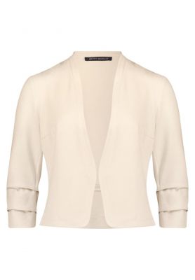 Betty Barclay blazer  44001673-1098