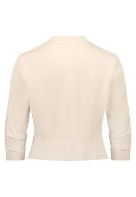 Betty Barclay blazer 44001673-1098 2