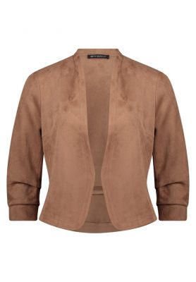 Betty Barclay blazer  44001673-7050