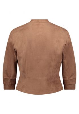 Betty Barclay blazer 44001673-7050 2