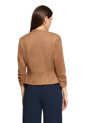 Betty Barclay blazer 44001673-7050 4