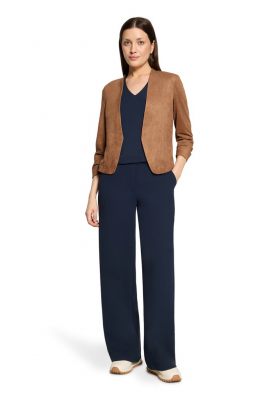 Betty Barclay blazer 44001673-7050 5