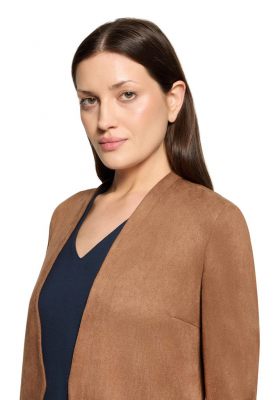 Betty Barclay blazer 44001673-7050 6