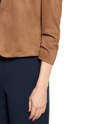 Betty Barclay blazer 44001673-7050 7