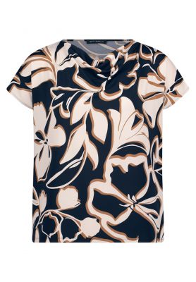 Betty Barclay t-shirt  29001620-8876