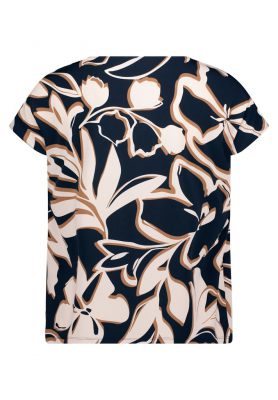 Betty Barclay t-shirt  29001620-8876 2