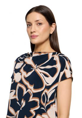 Betty Barclay t-shirt  29001620-8876 6