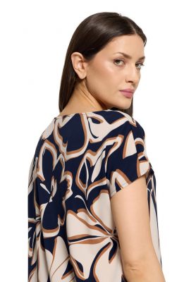 Betty Barclay t-shirt  29001620-8876 7