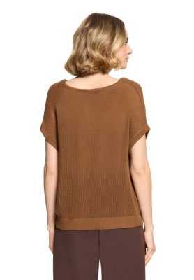 Betty Barclay spencer 54712006-7050 4