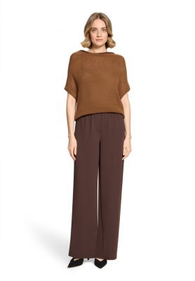 Betty Barclay spencer 54712006-7050 5