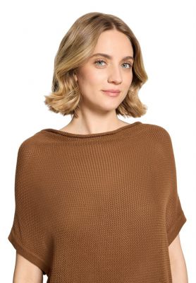 Betty Barclay spencer 54712006-7050 6