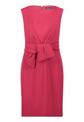 Vera Mont mouwloze jurk  51934467-4259