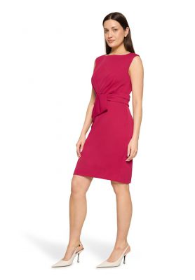 Vera Mont mouwloze jurk  51934467-4259 5