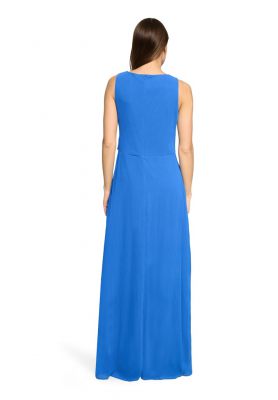 Vera Mont mouwloze jurk  51864277-8265 4