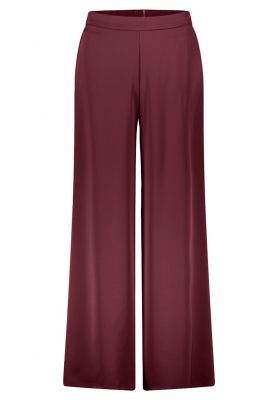 Vera Mont broek  36944262-4715