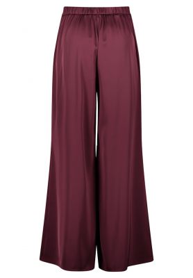 Vera Mont broek  36944262-4715 2