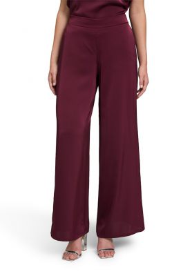 Vera Mont broek  36944262-4715 3