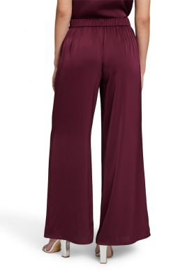 Vera Mont broek  36944262-4715 4
