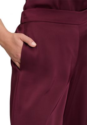 Vera Mont broek  36944262-4715 6