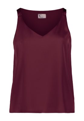 Vera Mont mouwloze blouse  33114262-4715