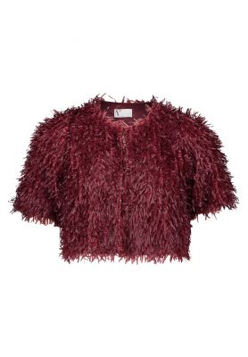 Vera Mont jas  35364298-4715