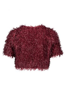 Vera Mont jas  35364298-4715 2