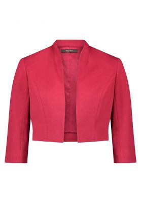 Vera Mont blazer  52024467-4259