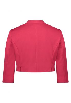 Vera Mont blazer  52024467-4259 2