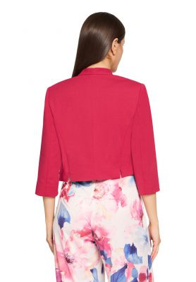 Vera Mont blazer  52024467-4259 4