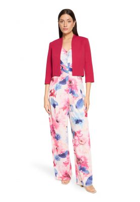 Vera Mont blazer  52024467-4259 5