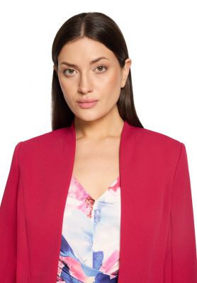 Vera Mont blazer  52024467-4259 6