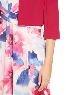 Vera Mont blazer  52024467-4259 7