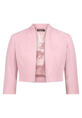 Vera Mont blazer  52024467-6045