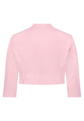 Vera Mont blazer  52024467-6045 2