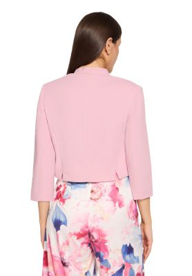 Vera Mont blazer  52024467-6045 4