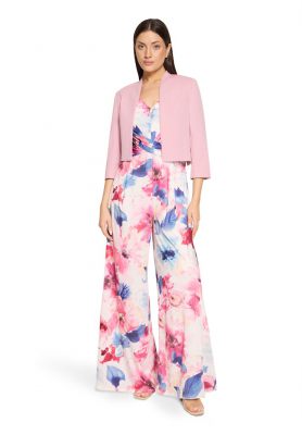 Vera Mont blazer  52024467-6045 5