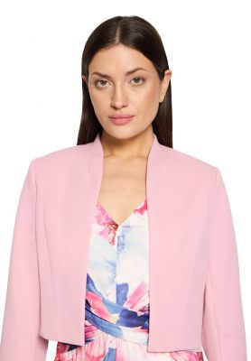 Vera Mont blazer  52024467-6045 6