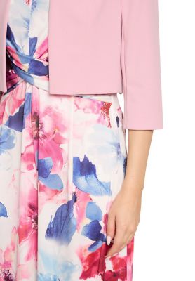 Vera Mont blazer  52024467-6045 7