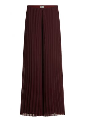 Vera Mont broek  36754277-4715