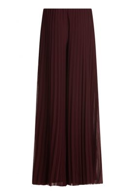 Vera Mont broek  36754277-4715 2