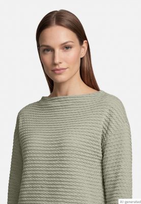 So Cosy trui  25148280-5713 2