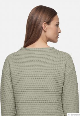 So Cosy trui  25148280-5713 3